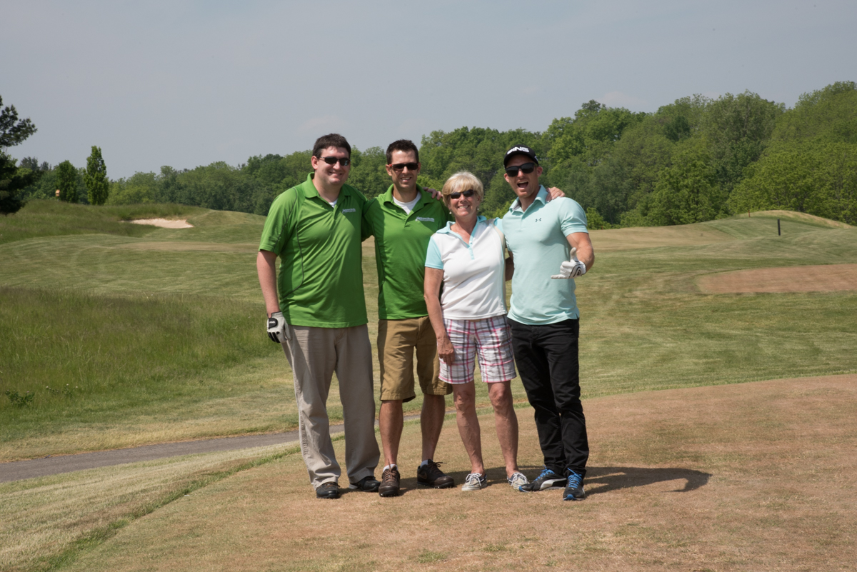 ACMO Heron Point 2016