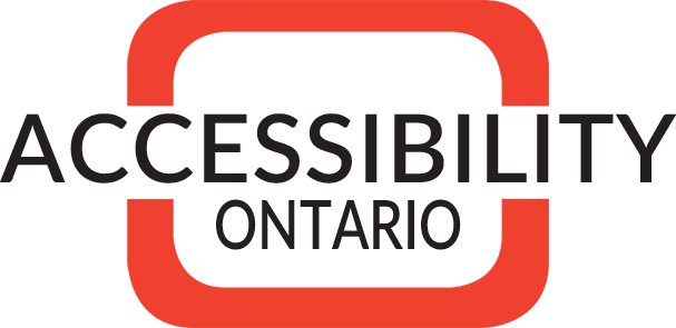 Brown & Beattie AODA Association