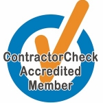 Brown & Beattie Contractor Check Association