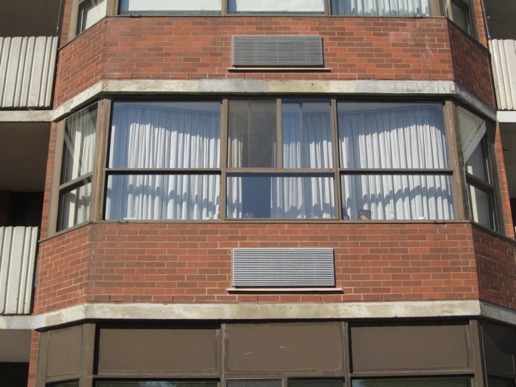 Condition Assessments Image of New Window