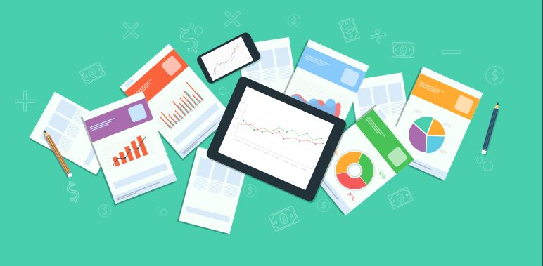 Reserve Fund Studies Article Header Reserve Fund Studies Article Header